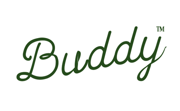 Buddy